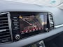 Skoda Karoq 1.0 TSI Business Edition | Camera | Climate Control | Navigatie | Cruise Control |