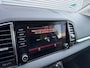 Skoda Karoq 1.0 TSI Business Edition | Camera | Climate Control | Navigatie | Cruise Control |
