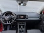 Skoda Karoq 1.0 TSI Business Edition | Camera | Climate Control | Navigatie | Cruise Control |