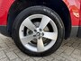 Skoda Karoq 1.0 TSI Business Edition | Camera | Climate Control | Navigatie | Cruise Control |