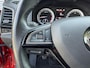 Skoda Karoq 1.0 TSI Business Edition | Camera | Climate Control | Navigatie | Cruise Control |