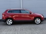 Skoda Karoq 1.0 TSI Business Edition | Camera | Climate Control | Navigatie | Cruise Control |