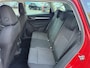 Skoda Karoq 1.0 TSI Business Edition | Camera | Climate Control | Navigatie | Cruise Control |