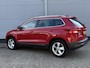 Skoda Karoq 1.0 TSI Business Edition | Camera | Climate Control | Navigatie | Cruise Control |