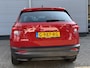 Skoda Karoq 1.0 TSI Business Edition | Camera | Climate Control | Navigatie | Cruise Control |