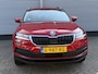 Skoda Karoq 1.0 TSI Business Edition | Camera | Climate Control | Navigatie | Cruise Control |