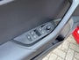 Skoda Karoq 1.0 TSI Business Edition | Camera | Climate Control | Navigatie | Cruise Control |