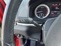 Skoda Karoq 1.0 TSI Business Edition | Camera | Climate Control | Navigatie | Cruise Control |