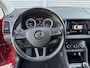 Skoda Karoq 1.0 TSI Business Edition | Camera | Climate Control | Navigatie | Cruise Control |