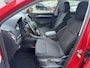 Skoda Karoq 1.0 TSI Business Edition | Camera | Climate Control | Navigatie | Cruise Control |