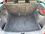 Skoda Karoq 1.0 TSI Business Edition | Camera | Climate Control | Navigatie | Cruise Control |