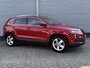 Skoda Karoq 1.0 TSI Business Edition | Camera | Climate Control | Navigatie | Cruise Control |