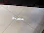 Skoda Karoq 1.0 TSI Business Edition | Camera | Climate Control | Navigatie | Cruise Control |