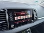 Skoda Karoq 1.0 TSI Business Edition | Camera | Climate Control | Navigatie | Cruise Control |
