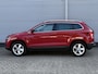 Skoda Karoq 1.0 TSI Business Edition | Camera | Climate Control | Navigatie | Cruise Control |