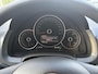 Volkswagen Up! 1.0 5 DEURS | AIRCO | DAB | LICHT METAAL | BOVAG !!