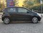 Volkswagen Up! 1.0 5 DEURS | AIRCO | DAB | LICHT METAAL | BOVAG !!