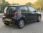 Volkswagen Up! 1.0 5 DEURS | AIRCO | DAB | LICHT METAAL | BOVAG !!
