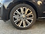 Volkswagen Up! 1.0 5 DEURS | AIRCO | DAB | LICHT METAAL | BOVAG !!