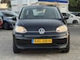 Volkswagen Up! 1.0 5 DEURS | AIRCO | DAB | LICHT METAAL | BOVAG !!