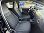 Volkswagen Up! 1.0 5 DEURS | AIRCO | DAB | LICHT METAAL | BOVAG !!