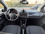 Volkswagen Up! 1.0 5 DEURS | AIRCO | DAB | LICHT METAAL | BOVAG !!