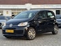Volkswagen Up! 1.0 5 DEURS | AIRCO | DAB | LICHT METAAL | BOVAG !!