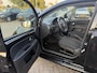 Volkswagen Up! 1.0 5 DEURS | AIRCO | DAB | LICHT METAAL | BOVAG !!