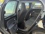 Volkswagen Up! 1.0 5 DEURS | AIRCO | DAB | LICHT METAAL | BOVAG !!