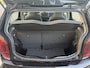 Volkswagen Up! 1.0 5 DEURS | AIRCO | DAB | LICHT METAAL | BOVAG !!