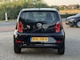 Volkswagen Up! 1.0 5 DEURS | AIRCO | DAB | LICHT METAAL | BOVAG !!