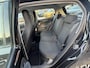 Volkswagen Up! 1.0 5 DEURS | AIRCO | DAB | LICHT METAAL | BOVAG !!