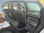 Volkswagen Up! 1.0 5 DEURS | AIRCO | DAB | LICHT METAAL | BOVAG !!