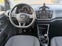 Volkswagen Up! 1.0 5 DEURS | AIRCO | DAB | LICHT METAAL | BOVAG !!