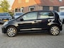 Volkswagen Up! 1.0 5 DEURS | AIRCO | DAB | LICHT METAAL | BOVAG !!