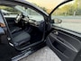 Volkswagen Up! 1.0 5 DEURS | AIRCO | DAB | LICHT METAAL | BOVAG !!