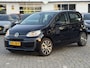 Volkswagen Up! 1.0 5 DEURS | AIRCO | DAB | LICHT METAAL | BOVAG !!