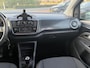 Volkswagen Up! 1.0 5 DEURS | AIRCO | DAB | LICHT METAAL | BOVAG !!