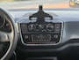 Volkswagen Up! 1.0 5 DEURS | AIRCO | DAB | LICHT METAAL | BOVAG !!