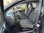 Volkswagen Up! 1.0 5 DEURS | AIRCO | DAB | LICHT METAAL | BOVAG !!