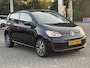 Volkswagen Up! 1.0 5 DEURS | AIRCO | DAB | LICHT METAAL | BOVAG !!