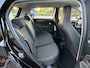 Volkswagen Up! 1.0 5 DEURS | AIRCO | DAB | LICHT METAAL | BOVAG !!