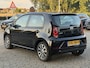 Volkswagen Up! 1.0 5 DEURS | AIRCO | DAB | LICHT METAAL | BOVAG !!