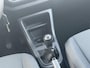 Volkswagen Up! 1.0 5 DEURS | AIRCO | DAB | LICHT METAAL | BOVAG !!