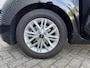Kia Picanto 1.0 DPi DynamicLine | Apple Carplay/Android Auto | Camera | Airco | Cruise Control |