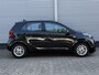 Kia Picanto 1.0 DPi DynamicLine | Apple Carplay/Android Auto | Camera | Airco | Cruise Control |