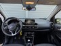 Kia Picanto 1.0 DPi DynamicLine | Apple Carplay/Android Auto | Camera | Airco | Cruise Control |