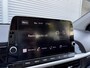 Kia Picanto 1.0 DPi DynamicLine | Apple Carplay/Android Auto | Camera | Airco | Cruise Control |