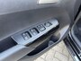 Kia Picanto 1.0 DPi DynamicLine | Apple Carplay/Android Auto | Camera | Airco | Cruise Control |