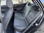Kia Picanto 1.0 DPi DynamicLine | Apple Carplay/Android Auto | Camera | Airco | Cruise Control |